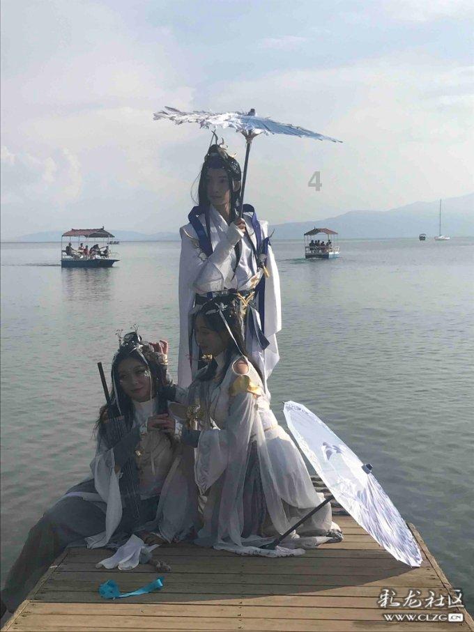 小猫钓鱼正版下载中文版