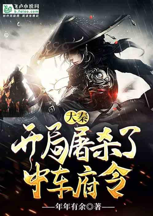 小猫钓鱼正版下载中文版