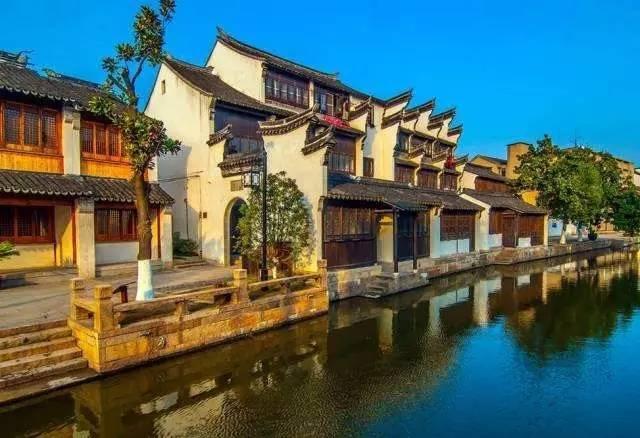 备孕不能吃什么-有问必答平台,解决你的疑问